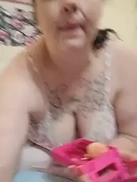 Snapshot of NataliaBlaire chatting on July 8, 2026, 9:15 pm NataliaBlaire online show from July 8, 2026, 9:15 pm
