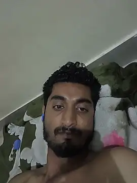 Snapshot of ravijacks123 chatting on June 30, 2026, 7:47 pm ravijacks123 online show from June 30, 2026, 7:47 pm