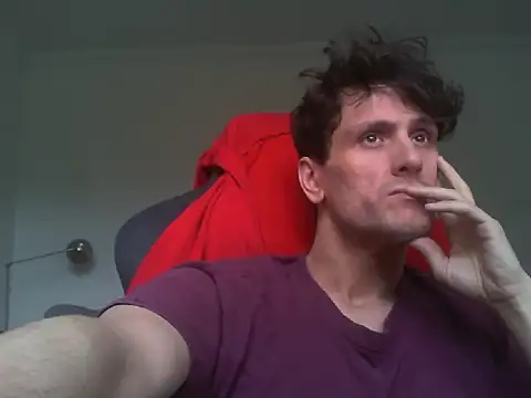 specockular online show from July 1, 2026, 5:46 pm