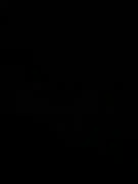Snapshot of ibraaahfd chatting on July 2, 2026, 2:34 am ibraaahfd online show from July 2, 2026, 2:34 am