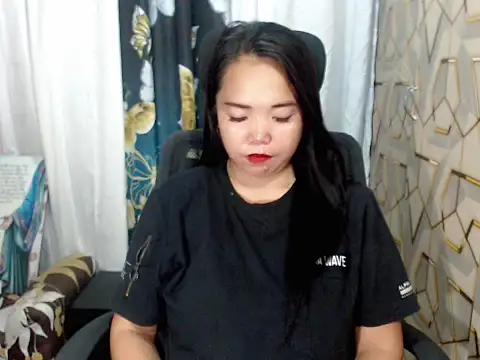 Snapshot of kimern28 chatting on July 1, 2026, 4:35 am kimern28 online show from July 1, 2026, 4:35 am