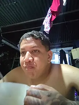 Snapshot of Verga18mondacon chatting on August 10, 2026, 4:19 am Verga18mondacon online show from August 10, 2026, 4:19 am