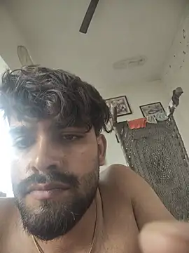 sexykudi8989 online show from July 1, 2026, 6:14 am