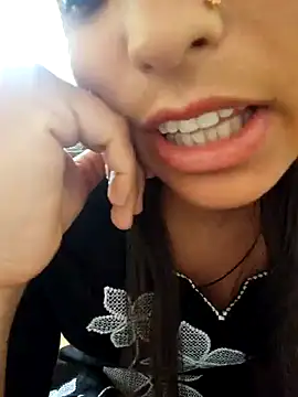 Snapshot of miss_queen_3202 chatting on July 7, 2026, 6:58 am miss queen 3202 online show from July 7, 2026, 6:58 am
