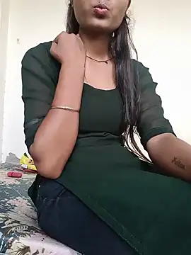 Snapshot of muskan_3202 chatting on July 7, 2026, 6:58 am muskan 3202 online show from July 7, 2026, 6:58 am