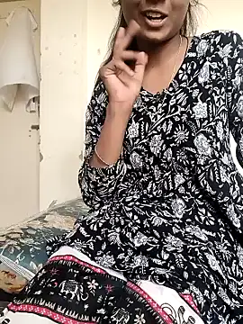 Snapshot of muskan_3202 chatting on July 6, 2026, 11:17 am muskan 3202 online show from July 6, 2026, 11:17 am