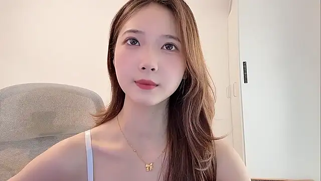 Snapshot of zhizhi-88 chatting on July 8, 2026, 6:36 am zhizhi-88 online show from July 8, 2026, 6:36 am
