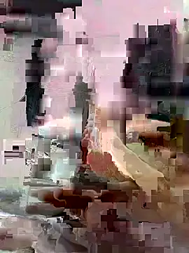 Snapshot of bilato22 chatting on July 4, 2026, 5:28 pm bilato22 online show from July 4, 2026, 5:28 pm