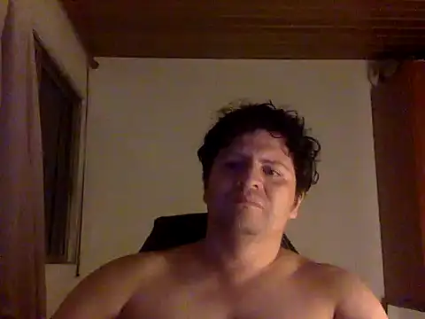 Snapshot of Belenusalexei chatting on July 8, 2026, 8:53 pm Belenusalexei online show from July 8, 2026, 8:53 pm