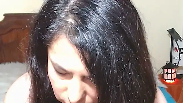 Kokea jhonss online show from January 14, 2025, 4:04 am