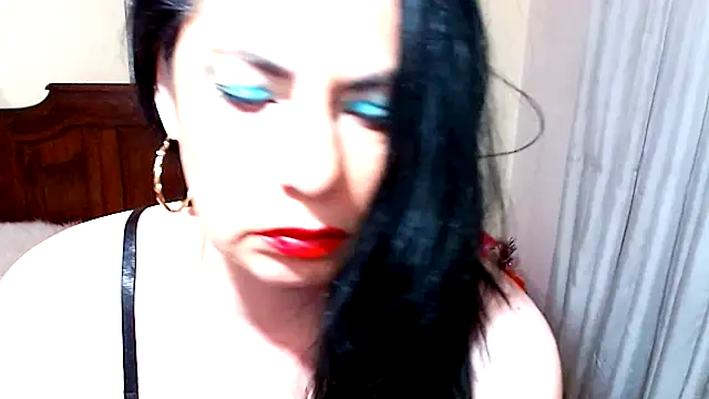 Kokea jhonss online show from November 28, 2025, 3:50 am