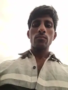 Snapshot of siddu07jot chatting on July 9, 2026, 7:20 am siddu07jot online show from July 9, 2026, 7:20 am