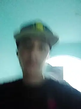 Snapshot of furciioloko468 chatting on July 2, 2026, 12:33 am furciioloko468 online show from July 2, 2026, 12:33 am