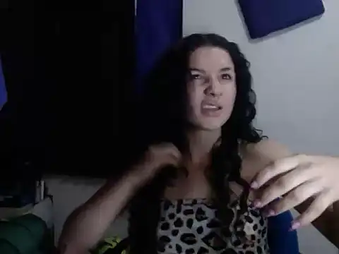 Snapshot of Daniela_nam chatting on July 4, 2026, 3:27 pm Daniela nam online show from July 4, 2026, 3:27 pm
