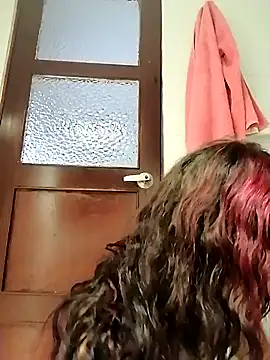Snapshot of Daniela_nam chatting on July 8, 2026, 6:08 pm Daniela nam online show from July 8, 2026, 6:08 pm