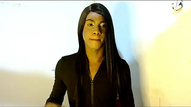Snapshot of GiadaMonserrat chatting on July 9, 2026, 4:39 pm GiadaMonserrat online show from July 9, 2026, 4:39 pm
