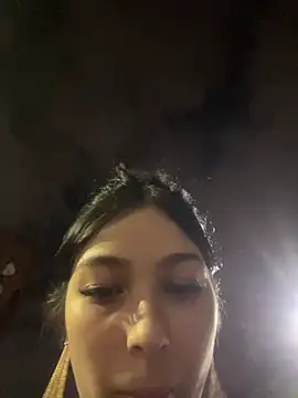 Snapshot of pukitaa777 chatting on July 16, 2026, 1:02 am pukitaa777 online show from July 16, 2026, 1:02 am