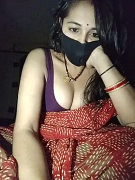 hotsexlive1 online show from July 3, 2026, 5:03 am