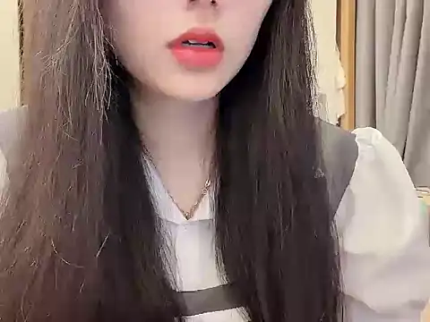 Eunn18 online show from July 2, 2026, 8:42 am