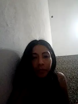 MeganHoott online show from July 4, 2026, 4:30 am