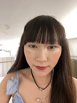 linbaobao520 online show from July 14, 2026, 7:24 am