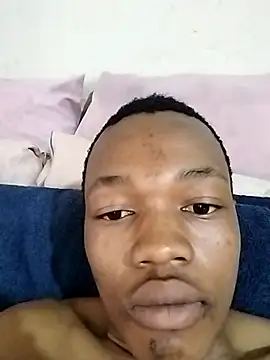boookyyen online show from July 3, 2026, 5:47 am