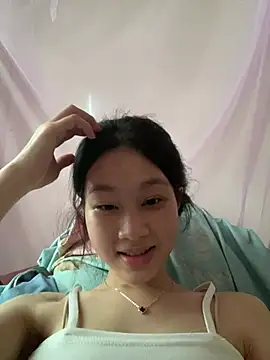 Catcat01 online show from July 8, 2026, 9:32 am