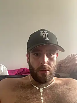 ScallyInAbally online show from July 7, 2026, 2:20 pm