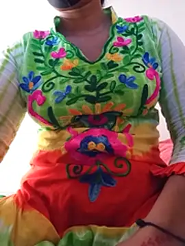 Sonaxy5676 online show from July 4, 2026, 3:35 am