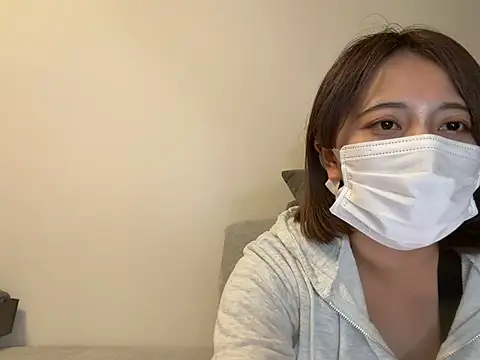 Snapshot of Sumire624 chatting on July 8, 2026, 4:18 pm Sumire624 online show from July 8, 2026, 4:18 pm