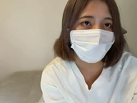 Snapshot of Sumire624 chatting on July 12, 2026, 1:56 pm Sumire624 online show from July 12, 2026, 1:56 pm