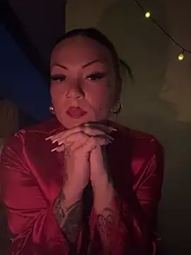 MXY666999 online show from July 8, 2026, 8:42 pm