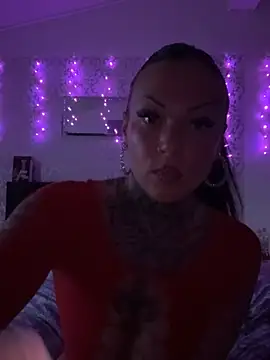 MXY666999 online show from July 7, 2026, 7:39 pm