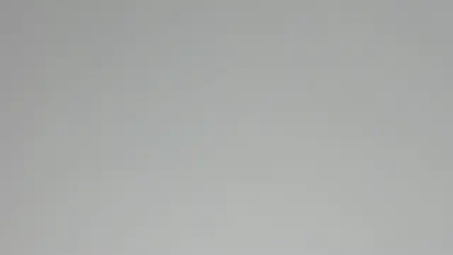 Snapshot of AvrilSalvatore chatting on July 9, 2026, 7:24 pm AvrilSalvatore online show from July 9, 2026, 7:24 pm