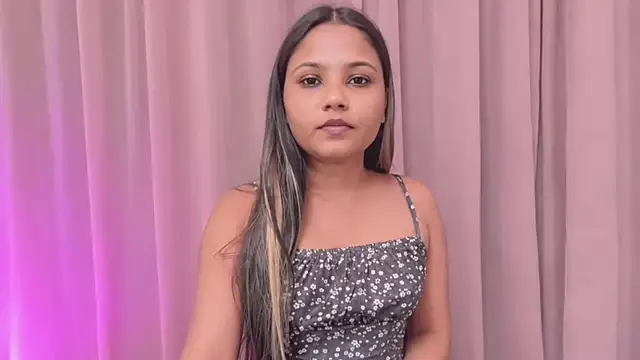 Snapshot of Hot_hezalll1 chatting on July 2, 2026, 7:42 pm Hot hezalll1 online show from July 2, 2026, 7:42 pm