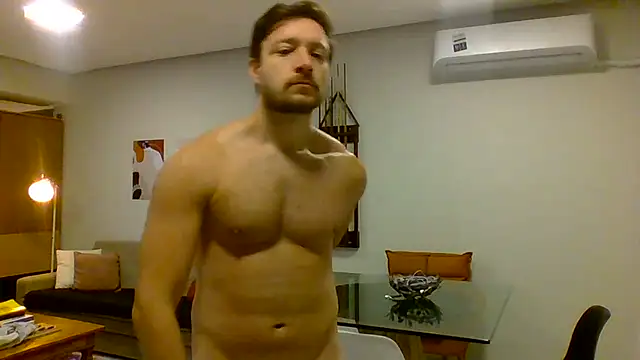 Snapshot of Mrgray28 chatting on July 6, 2026, 12:06 am Mrgray28 online show from July 6, 2026, 12:06 am