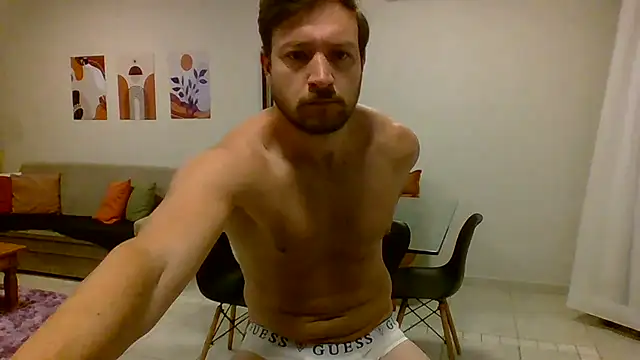 Snapshot of Mrgray28 chatting on July 2, 2026, 9:10 pm Mrgray28 online show from July 2, 2026, 9:10 pm