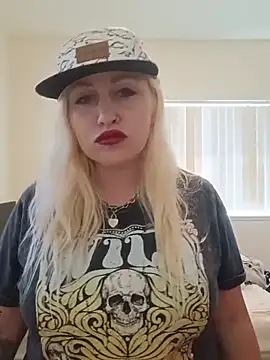 Snapshot of jessajax666 chatting on July 10, 2026, 8:53 pm jessajax666 online show from July 10, 2026, 8:53 pm