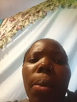 chocolatebebs2 online show from July 4, 2026, 8:24 pm
