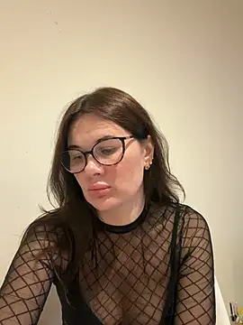 Snapshot of Sophie_Virginia chatting on July 21, 2026, 7:37 pm Sophie Virginia online show from July 21, 2026, 7:37 pm