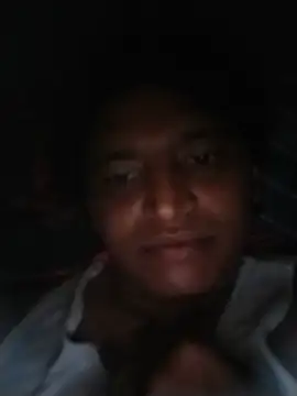 Snapshot of dudasex12 chatting on July 19, 2026, 9:28 am dudasex12 online show from July 19, 2026, 9:28 am