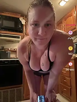 Snapshot of SassyCassie6969 chatting on July 7, 2026, 7:06 pm SassyCassie6969 online show from July 7, 2026, 7:06 pm