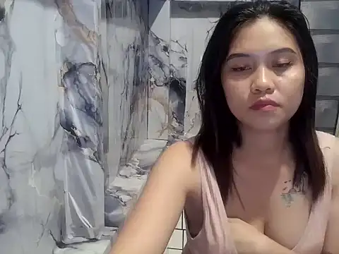 Jane desire19 online show from July 6, 2026, 8:11 pm