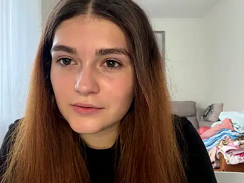 JanieceNelon online show from July 6, 2026, 1:18 pm