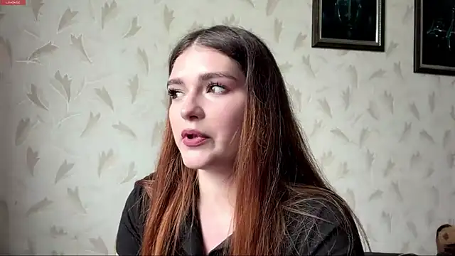 JanieceNelon online show from July 7, 2026, 1:25 pm