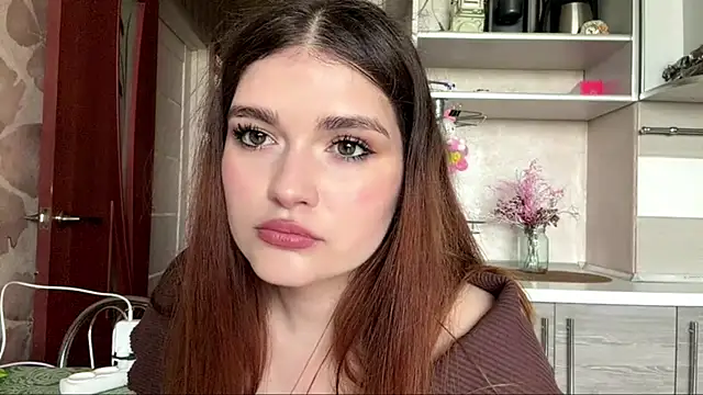 JanieceNelon online show from July 8, 2026, 1:12 pm