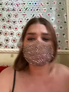 Snapshot of _Sara_Fun_ chatting on July 9, 2026, 11:31 am Sara Fun online show from July 9, 2026, 11:31 am