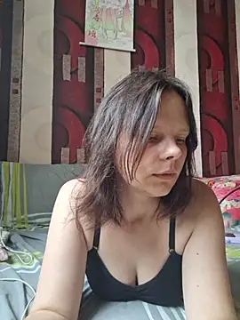 Snapshot of kataborob chatting on July 4, 2026, 4:22 pm kataborob online show from July 4, 2026, 4:22 pm