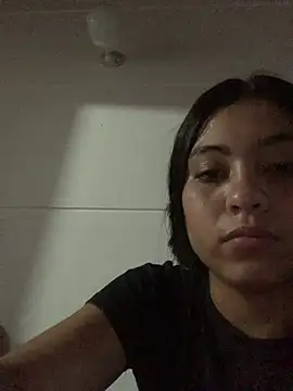 Snapshot of Amira-sult chatting on July 25, 2026, 11:11 pm Amira-sult online show from July 25, 2026, 11:11 pm