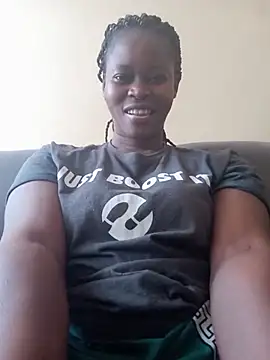 Snapshot of LOVI3331 chatting on July 6, 2026, 12:45 pm LOVI3331 online show from July 6, 2026, 12:45 pm